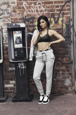 photo 5 in Kylie Jenner gallery [id921341] 2016-11-04 00:00:00