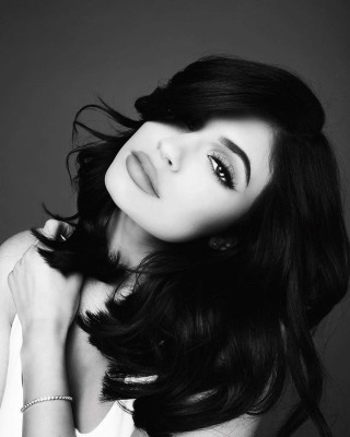 Kylie Jenner pic #866861