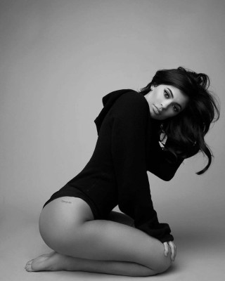 Kylie Jenner pic #866860