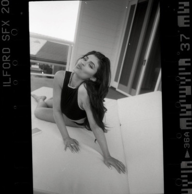 Kylie Jenner pic #1091723