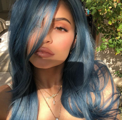 Kylie Jenner pic #1067060