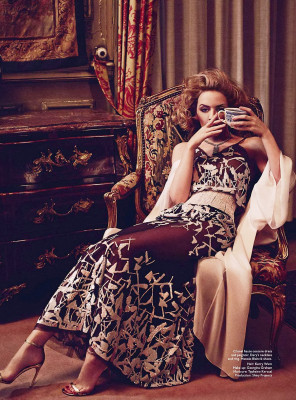 Kylie Minogue pic #769399