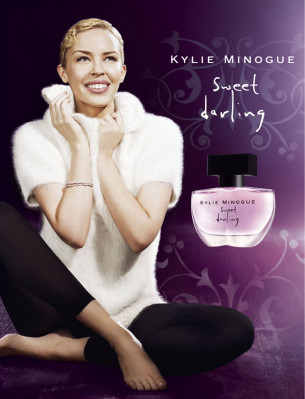 Kylie Minogue pic #168182
