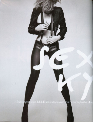 Kylie Minogue pic #164199