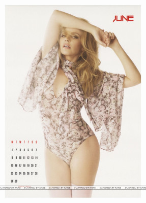 Kylie Minogue pic #792521