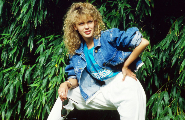 Kylie Minogue pic #75631