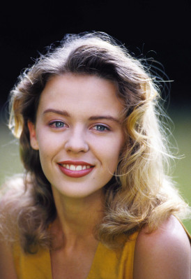 Kylie Minogue pic #75621