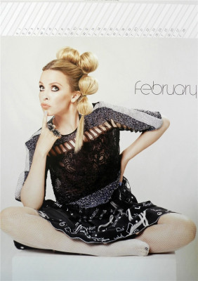 Kylie Minogue pic #673952
