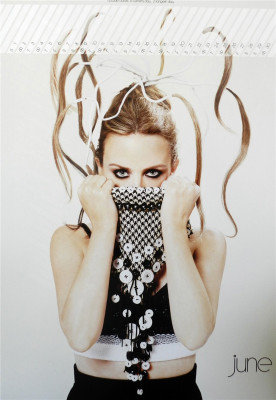 Kylie Minogue pic #673955