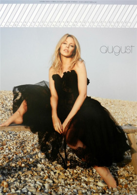 Kylie Minogue pic #673951