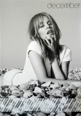 Kylie Minogue pic #673953