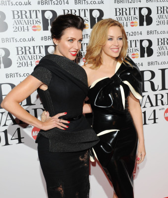 Kylie Minogue pic #704742