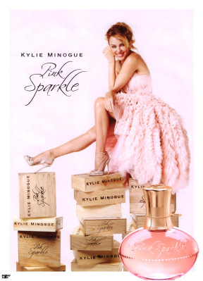photo 12 in Minogue gallery [id290544] 2010-08-30 00:00:00