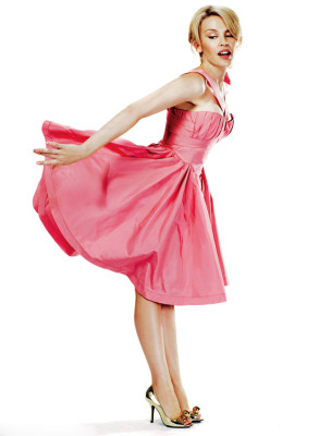 Kylie Minogue pic #108160
