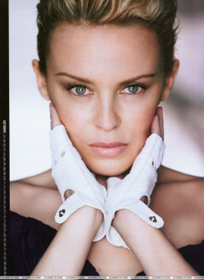 Kylie Minogue pic #112065