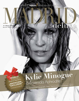 Kylie Minogue pic #718352