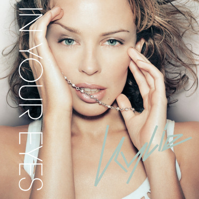 Kylie Minogue pic #38666