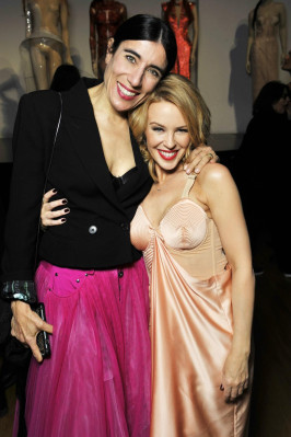 Kylie Minogue pic #800310