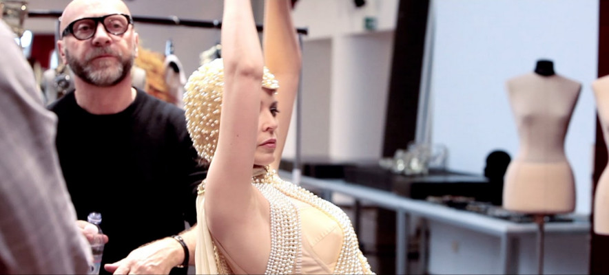 Kylie Minogue pic #381237