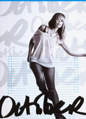 Kylie Minogue pic #200268