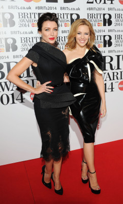Kylie Minogue pic #704741