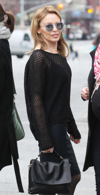 Kylie Minogue pic #619139