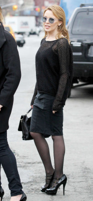 Kylie Minogue pic #619140
