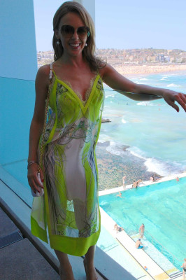 Kylie Minogue pic #596963