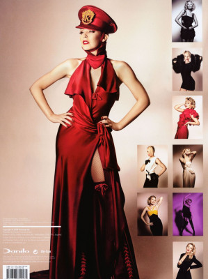 Kylie Minogue pic #112722