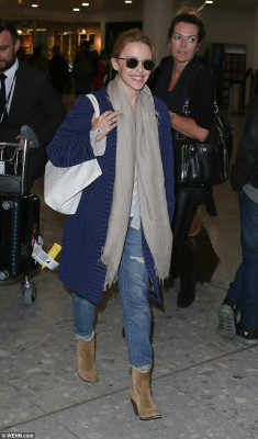 Kylie Minogue pic #788056