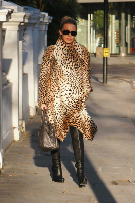 Kylie Minogue pic #324846