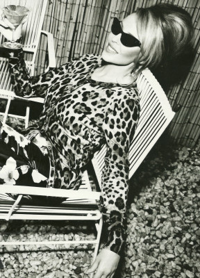 Kylie Minogue pic #363080