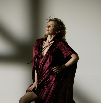 Kylie Minogue pic #38659