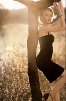Kylie Minogue pic #239641