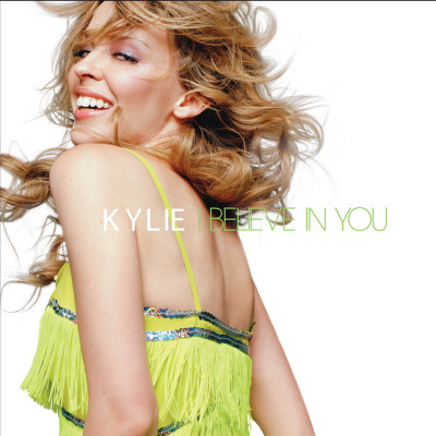 Kylie Minogue pic #38667
