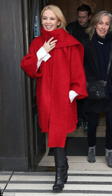 Kylie Minogue pic #850204
