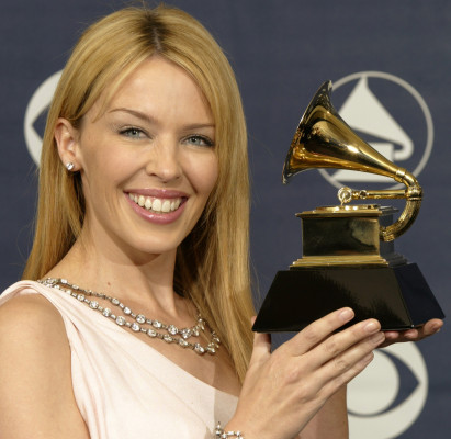 photo 20 in Minogue gallery [id12101] -0001-11-30 00:00:00