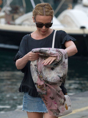 Kylie Minogue pic #654914
