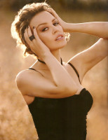 Kylie Minogue pic #239640