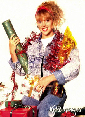 Kylie Minogue pic #168171