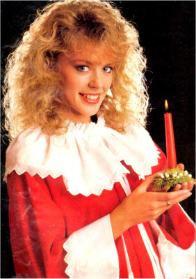 Kylie Minogue pic #168178
