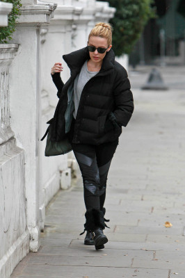 Kylie Minogue pic #355771