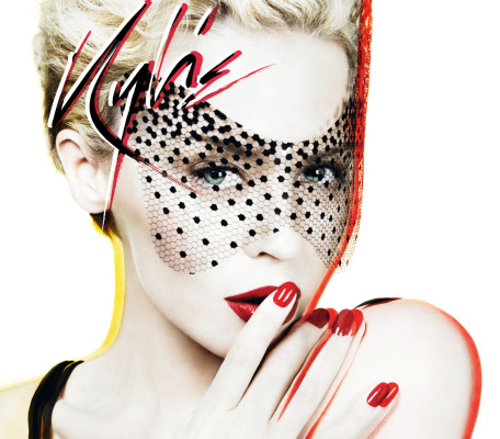 photo 19 in Kylie gallery [id89047] -0001-11-30 00:00:00