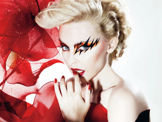 photo 22 in Minogue gallery [id89044] -0001-11-30 00:00:00