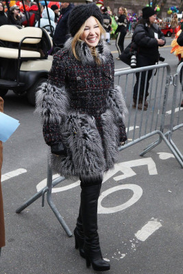 Kylie Minogue pic #596181