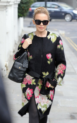 Kylie Minogue pic #326847