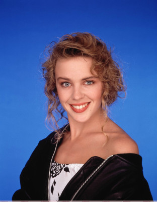 Kylie Minogue pic #332732