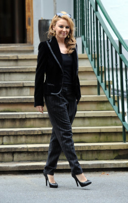Kylie Minogue pic #537008