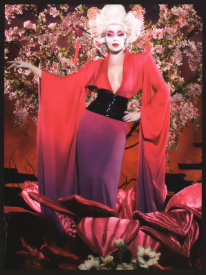Kylie Minogue pic #168164