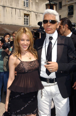 photo 6 in Minogue gallery [id25935] -0001-11-30 00:00:00
